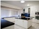 Chambers Flat QLD 4133