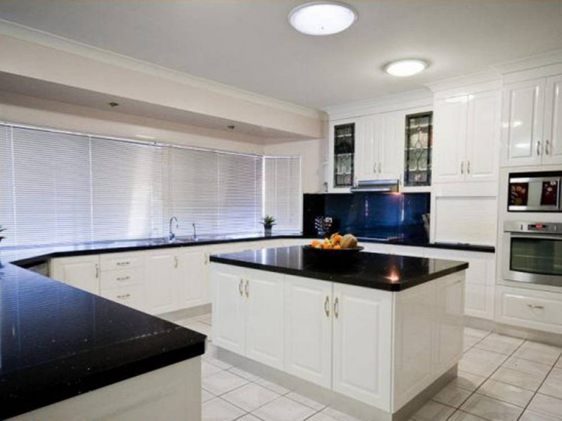 Chambers Flat QLD 4133