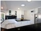 Chambers Flat QLD 4133