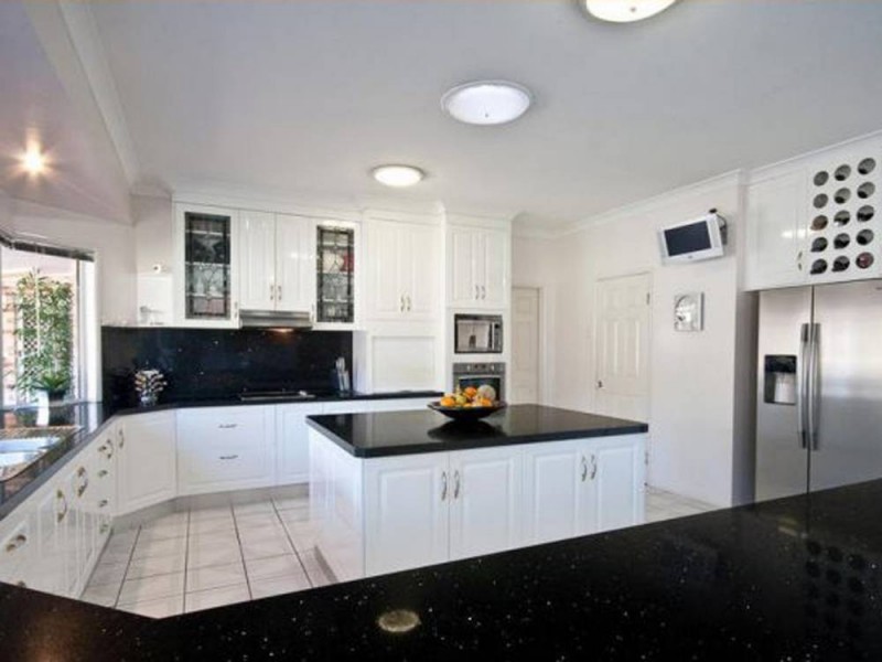 Chambers Flat QLD 4133