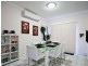 Chambers Flat QLD 4133