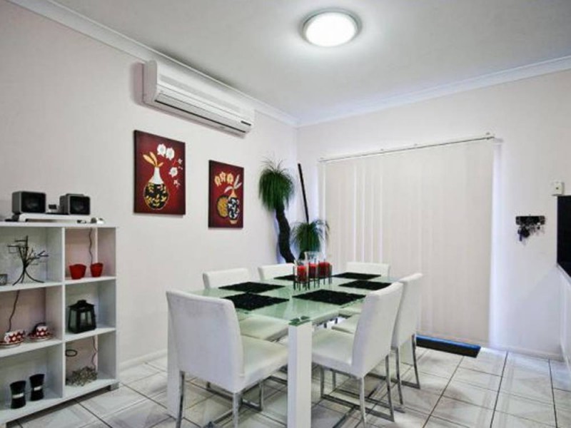 Chambers Flat QLD 4133