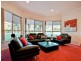 Chambers Flat QLD 4133