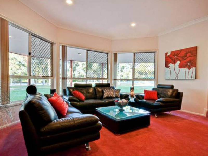 Chambers Flat QLD 4133