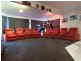 Chambers Flat QLD 4133