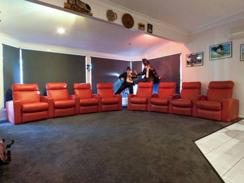 Chambers Flat QLD 4133