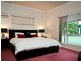 Chambers Flat QLD 4133