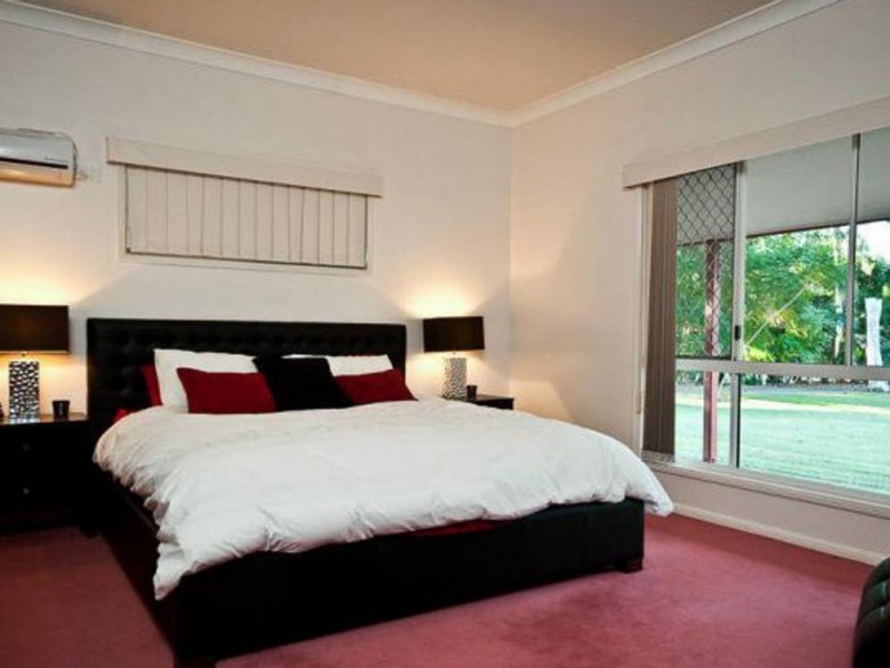 Chambers Flat QLD 4133