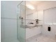 Chambers Flat QLD 4133