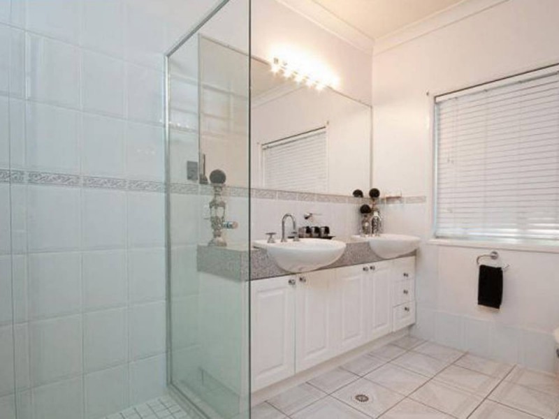 Chambers Flat QLD 4133