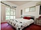 Chambers Flat QLD 4133