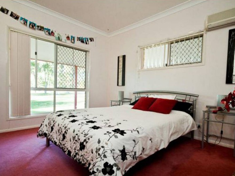 Chambers Flat QLD 4133