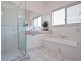 Chambers Flat QLD 4133