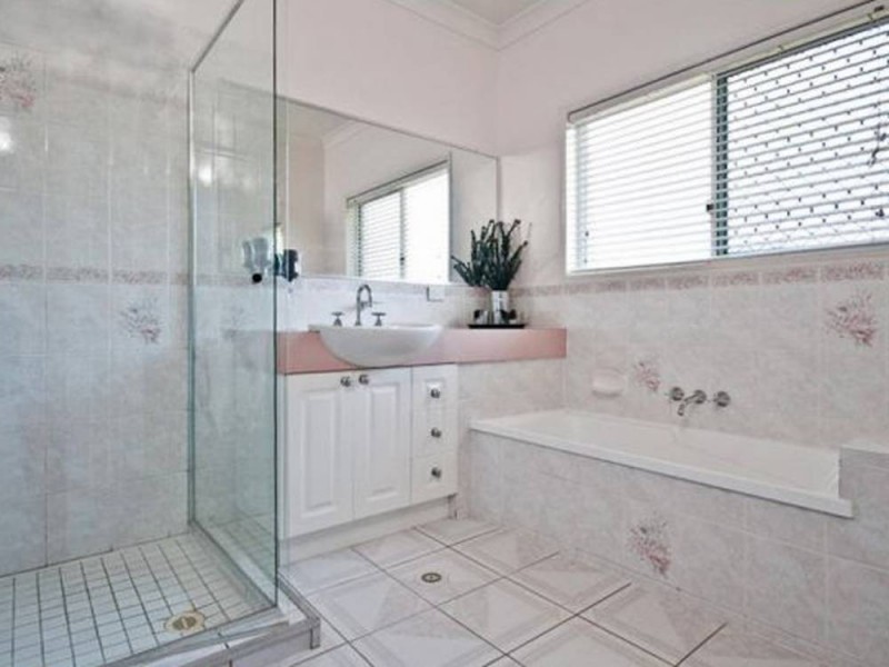 Chambers Flat QLD 4133