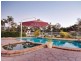 Chambers Flat QLD 4133