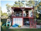 Chambers Flat QLD 4133