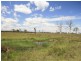 Cedar Grove QLD 4285