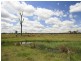 Cedar Grove QLD 4285