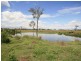 Cedar Grove QLD 4285