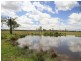 Cedar Grove QLD 4285