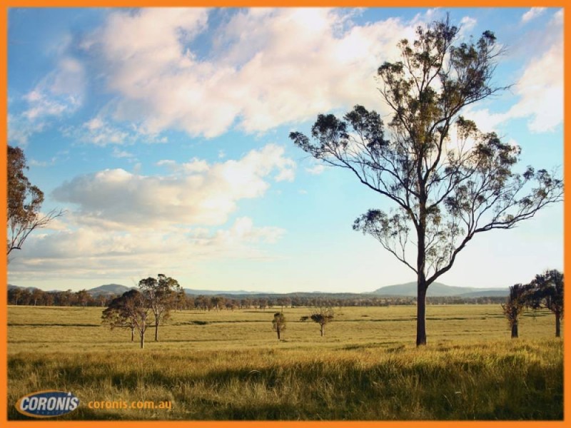 Cedar Grove QLD 4285