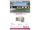 Lot 33 Irwin Road, Edenvale Estate, Cedar Grove QLD 4285