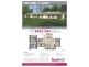 Lot 33 Irwin Road, Edenvale Estate, Cedar Grove QLD 4285