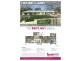 Lot 33 Irwin Road, Edenvale Estate, Cedar Grove QLD 4285
