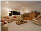Lot 33 Irwin Road, Edenvale Estate, Cedar Grove QLD 4285