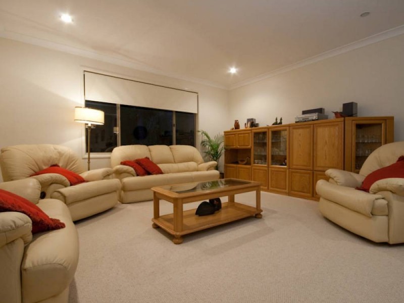 Lot 33 Irwin Road, Edenvale Estate, Cedar Grove QLD 4285