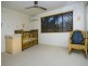 Lot 33 Irwin Road, Edenvale Estate, Cedar Grove QLD 4285