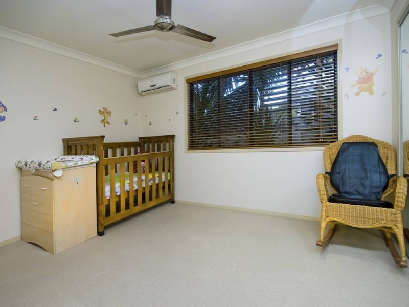 Lot 33 Irwin Road, Edenvale Estate, Cedar Grove QLD 4285