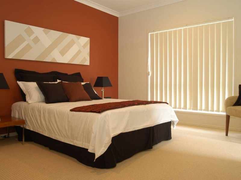 Lot 33 Irwin Road, Edenvale Estate, Cedar Grove QLD 4285