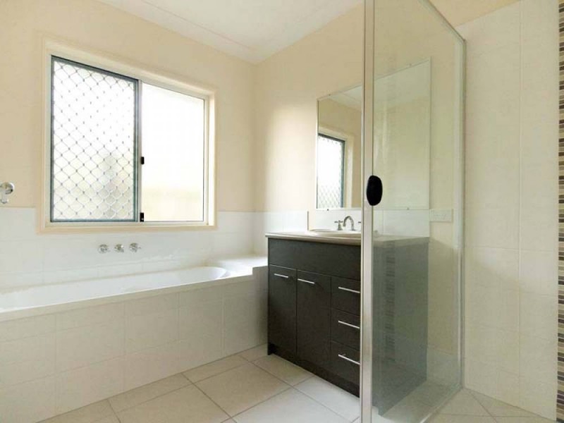 Lot 33 Irwin Road, Edenvale Estate, Cedar Grove QLD 4285