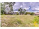 25E Rising Street, Shailer Park QLD 4128