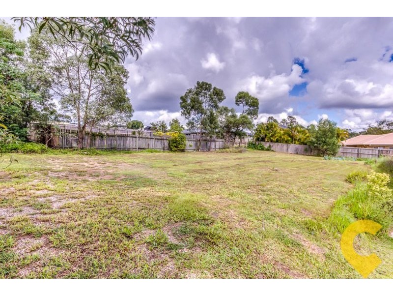 25E Rising Street, Shailer Park QLD 4128