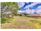 25E Rising Street, Shailer Park QLD 4128