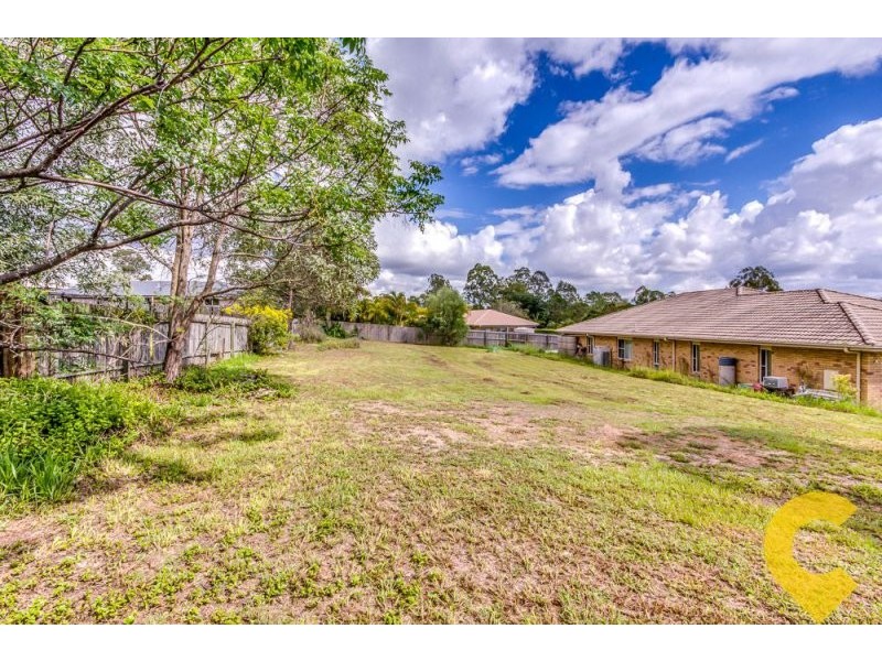 25E Rising Street, Shailer Park QLD 4128