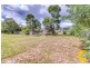 25E Rising Street, Shailer Park QLD 4128