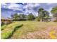 25E Rising Street, Shailer Park QLD 4128