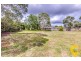 25E Rising Street, Shailer Park QLD 4128