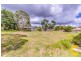 25E Rising Street, Shailer Park QLD 4128