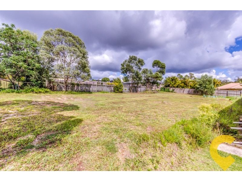 25E Rising Street, Shailer Park QLD 4128