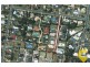 25E Rising Street, Shailer Park QLD 4128
