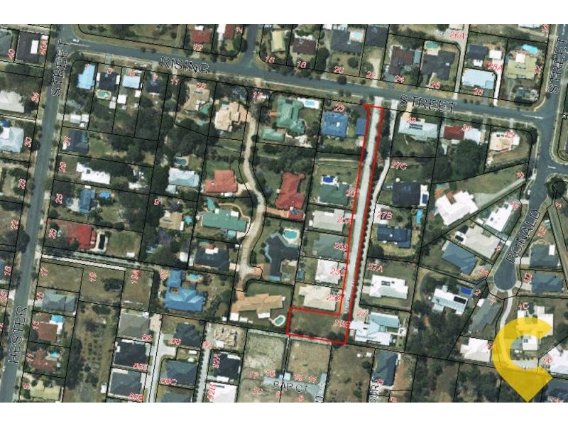 25E Rising Street, Shailer Park QLD 4128