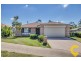 56 Tennessee Way, Berrinba QLD 4117