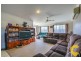 56 Tennessee Way, Berrinba QLD 4117
