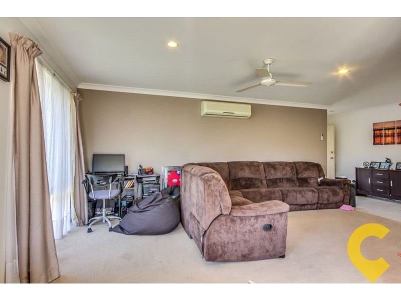 56 Tennessee Way, Berrinba QLD 4117