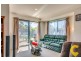 56 Tennessee Way, Berrinba QLD 4117