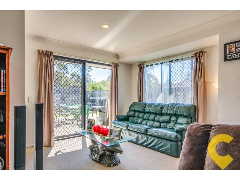 56 Tennessee Way, Berrinba QLD 4117